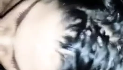 ev yapımı kafa
