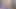 Büyük memeli üvey annenin gizli fotoğrafları - Danielle Renae - önce anne geliyor - alex adams