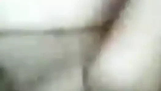 Hintçe kız çıplak vücut gösterisi