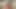 Sarışın milf brooklyn şatonun dış avlusu gets dövülerek ile bir büyük horoz