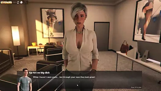 Sır: yeniden yüklendi - ofis göğüsleri değerlendirmesi (10)