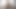 a0001
