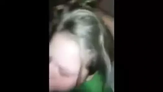 Oral seks büyük zenci ev yapımı 26