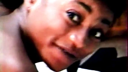 L'ecole De Laetitia 25