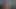 Tittenparade 25 (53995)