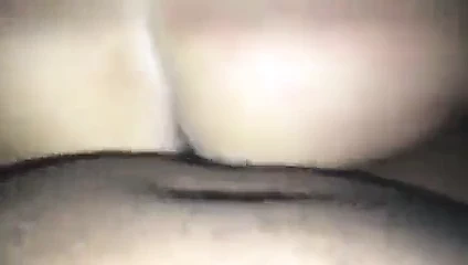 Athbbc ve beyaz milf