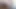 Shesnew seksi sarışın genç berbat ve sürmek büyük horoz