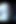 Omar Galanti in the Dark Side of Desire (full Movie HD Version)