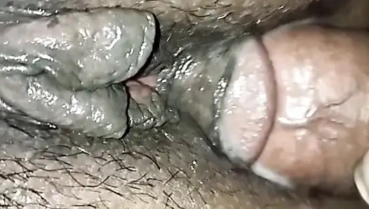 Pakistani bhabhi naw videos full time Maza baby girl