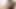 Yüksek topuklu seksi esmer ıslak amcığıyla oyuncak yapıyor