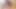 Uygun korkak crossdresser berbat bir büyük uncut grindr baba horoz
