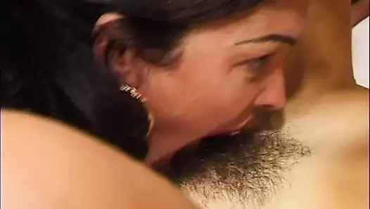 Angeli con le pistole - 4. bölüm