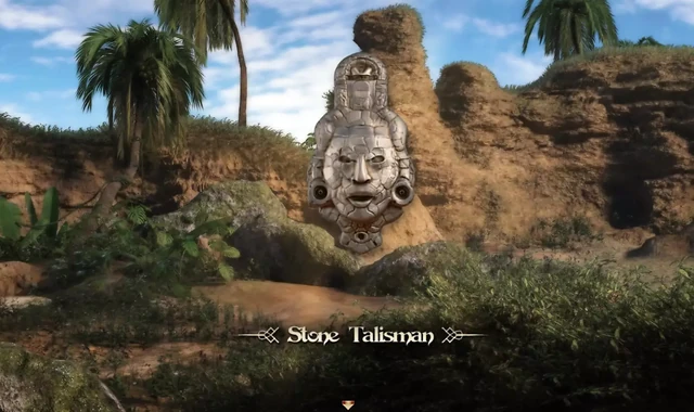 Nadia'nın hazinesi - bölüm 7 - misskitty2k'nin çok değerli bir masajı