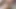 Güzel kız tek başına mastürbasyon yapıyor ve seksi vücudunu gösteriyor 06