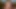 Chloe Cheerleader 3D Animation - Handjob Service, Wet Titfuck, Glory Hole Cum in Mouth