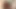 Hornydex şeker babasını da beraberinde getirdi (dışarıda)