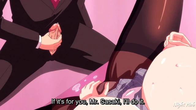 Yüzüne sert bir boşalma yaptı