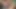 This Brazilian Redhead Is a Very Naughty Trained Wife - Real Amateur Couple