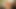 Ev yapımı seksi amatör milf