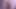 Real dirty chat with no fake vibes. real girl masturbating, Cuckold, sturdy legs!