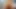 Sexydea ile arzu tıkalı göt ve dildo serbest bırakıyor