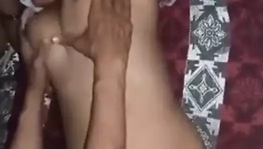 Desi köyü yenge ki chudai