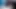 Masturbation jerk cumshot 2