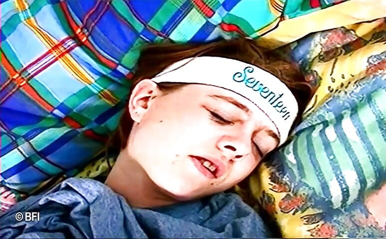 Genç yakın çekimler cilt 2 DVD