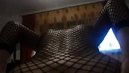 Çift pov göt becerdin süre izlerken porno