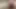 Fucking my my husband brother in the bush