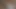 Hortum çörekleri, sikinizi çeliğe çevirir