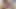 Desi yenge baştan ona erkek arkadaş üzerinde video çağrı bölüm 4