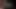 Ulusal bir hazine güzelini gösteren sevimli amatör bakış açısı kaydı oyuncu samimiyet anlarıyla yakalandı