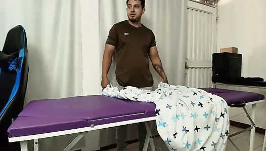 Ema vuole il mio cazzo