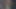 Harika götlü ve memeli seksi sarışın yarak emiyor ve alıyor