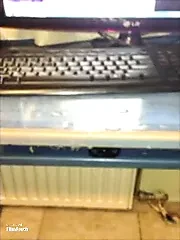 Я кончаю как сумасшедшая 11