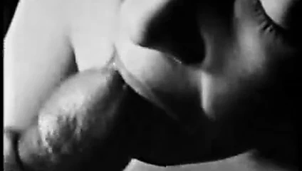 Retro porno arşivi - hard107