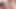 Büyük memeli küçük çirkin orta yaşlı seksi kadın sikişiyor