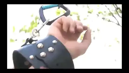 İtaatkar kadın egemenliği