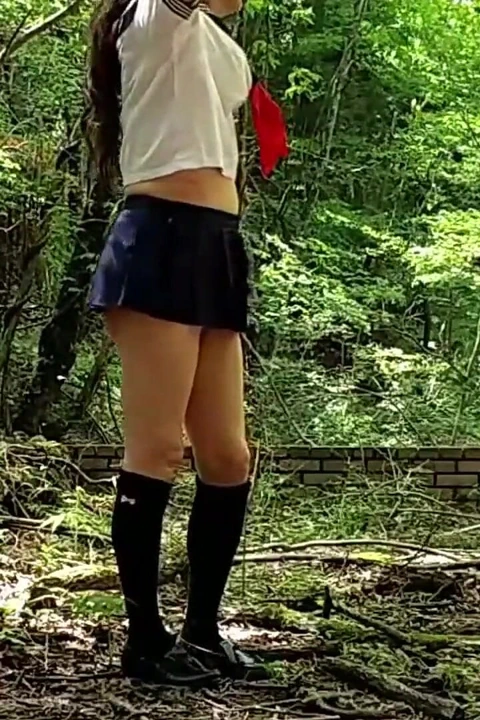 Spring Class of Outdoors