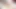 Genç travesti Alexa Scout tüm deliklerinde sikiliyor