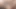 Gotik yuko ıslak 3D animasyon - frenulum yalama, büyük memeli meme sikişi, sansürsüz hentai'de ağzına gırtlağına kadar boşalma