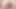 Kızıl saçlı dövmeler sıkı traş pembe kedi şaşkın sıkı göt