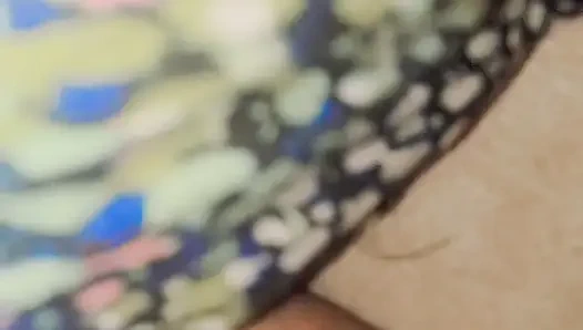 Şimdi tam flam orta yaşlı seksi kadın