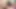 Dildo Fuck: Asla Erkeklere Geri Dönmez