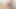 Edepsiz orta yaşlı seksi kadın götten sikişiyor