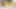 Çok seksi hatun büyük zenci yarağıyla