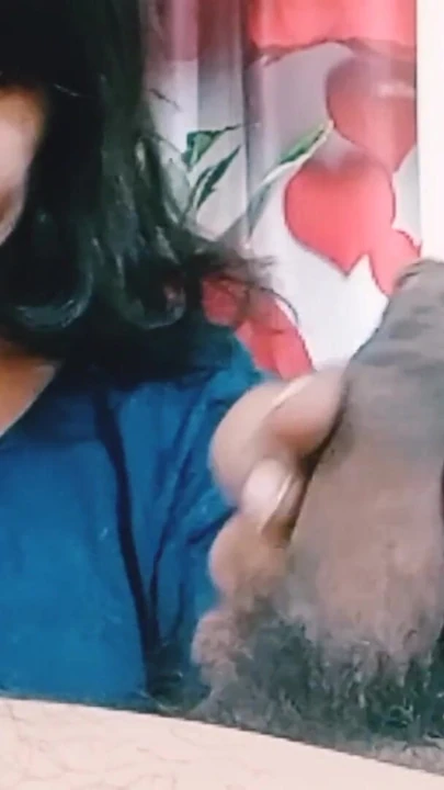 "Çılgınca ateşli, uğruna ölecek yarak ve her zaman seksi" den ağzı açık bırakma anı