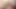 Adam güzel bir orta yaşlı seksi kadınla sikişirken arkadaşına yarağını veriyor