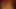 Dik milf delinmiş tarafından genç horoz